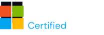 All-Good-Keys-Microsoft-certified-partner (1)